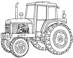 Ausmalbilder traktor zum ausdrucken inspirational. Algorithme Ausmalbilder Traktor Ausmalbilder Bauernhof Malvorlagen