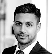 Simple steps to protecting confidential information in the global economy