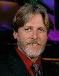 Obituary information for Richard Humble