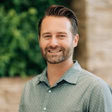 Christian Church in Venice, FL