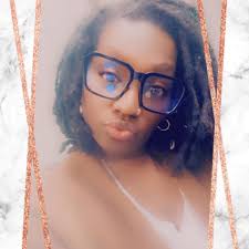 Happy Birthday Kenneth Have a great day