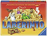 ¿quieres jugar laberinto del terror? Juego Laberinto El Mejor Producto De 2021 Clasificaciones Y Opiniones Penalbaweb Com