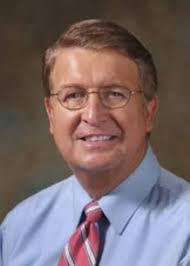 Remembering Bob Howell, a legendary news anchor and mentor