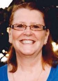 Lauren Lashbrook's Instagram, Twitter & Facebook