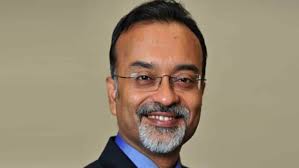 Adapting new cover standards will take time'