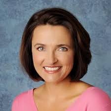 Savannah Roy's Instagram, Twitter & Facebook