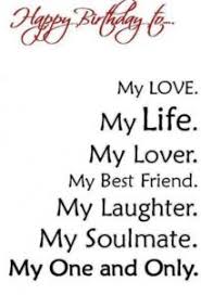 Happy Birthday Message For Uncle Tagalog Happy Birthday Quotes For Girlfriend Birthday Quotes Wishes Birthday Quotes For Girlfriend Happy Birthday Quotes For Her Happy Birthday Boyfriend Quotes