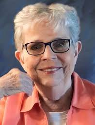 Sara Liddle Hill-Canfield Obituary