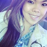 Trinitas Hospital Information