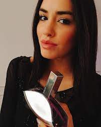 492 mejores imágenes sobre lali esposito en pinterest. Pin On Lali Esposito