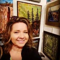 Vicki Baggett Email & Phone Number