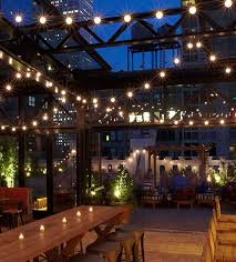 The Nyc Rooftops You Need To Hit This Summer Nyc Rooftop Rooftop Bars Nyc New York Rooftop