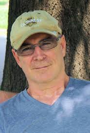 Dan Wilson, Artist, Cedar Falls, Iowa  (@DanWilsonPaintedDoorGalleryNewBernNC) • Facebook