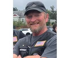 John E. Clark Obituary (2022)