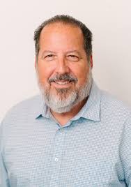 About Right Way Public Adjusting