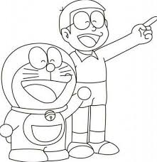 Am f putihnya cintaku.uu.uu.uu am kasih. Gambar Mewarnai Doraemon Dan Kawan Kawan Terbaru Serta Lucu