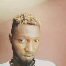 James Oreste (@james_oreste) • Instagram photos and videos