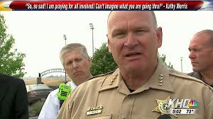 Washington state high school student opens fire, killing classmate who  tried to stop him, wounding 3 others