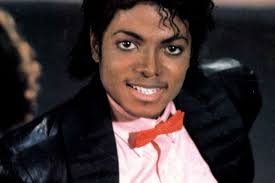 Billie Jean de Michael Jackson, el principio del Moonwalk