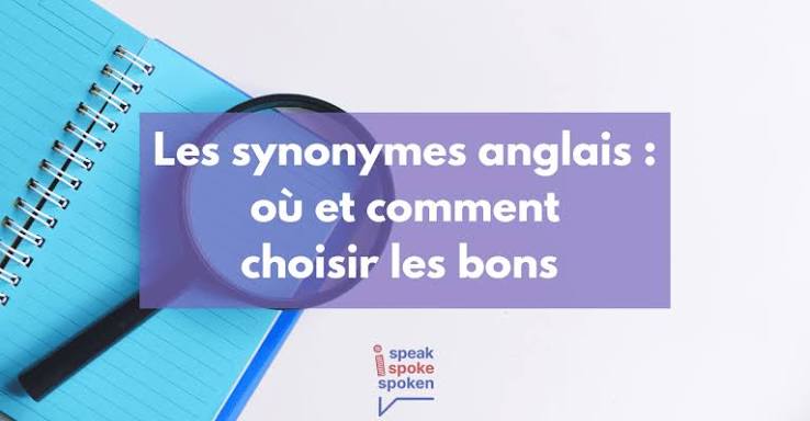 Comment profiter au maximum de cette chaîne YouTube ?