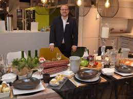 Wer sich für ein schlafzimmer komplett entscheidet, vermeidet die qual der wahl. Kaltenkirchen Xxxlutz Neueroffnung Mammutaufgabe Bewaltigt