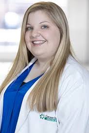 Dr. Wayne Bryant, MD, Family Medicine