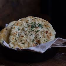 Peshawari Naan Recipe By Nandita Shyam In Hindi At Betterbutter Recipe Naan Recipes Naan Recipe