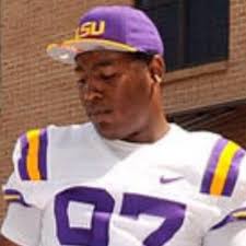 Frank Herron (@FRANKHERRONjr)