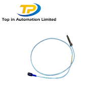 330103-00-09-10-02-CN 3300 XL 8mm Proximity Probes Bently Nevada