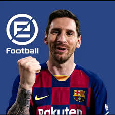 Скачай roberto carlos a volta и roberto carlos a volta esse cara sou eu 2012. Pes 2020 Mobile 4 4 0 Trizr Patch V0 3 2 Commentary Pack Pesnewupdate Com Free Download Latest Pro Evolution Soccer Patch Updates