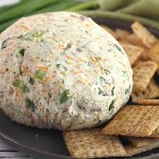 Bacon Ranch Cheddar Cheeseball Video Cheese Ball Recipes Easy Cheese Ball Recipes Recipes