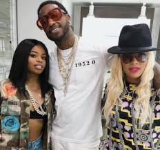 We did not find results for: 13 Insanely Hilarious Courtroom Quotations That Will Make You Laugh