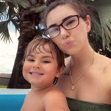 Mama Kay (@kaylee_marie_97) • Instagram photos and videos