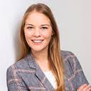 Kim Fabienne Wichmann ... Reinhold Wichmann auf xing.com