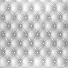 Product title vinyl upholstery embossed texture fabric horse brown fake leather / 54 wide / sold by the yard average rating: Abstract Upholstery Fabric Texture Background In White Color Royalty Free Cliparts Vectors And Stock Illustration Image 69869127
