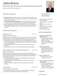 Writing a professional cv is a very important step in a job hunt. Pin On 1 Cv Template