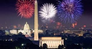 Image result for July 4th