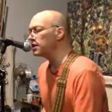 Bernie Mireault, Comic Creator Of The Jam, Has Passed Away At Age 64