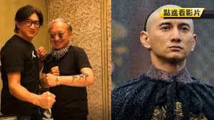 标签： 热血 冒险 奇幻 战斗. å››çˆºå›žä¸åŽ»äº† å³å¥‡éš†æ'žè‡‰æˆé¾åŽŸå› æ›å…‰ æ±æ£®æ–°èž