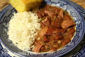 Pin On Beans And Grains