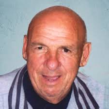 Mathew R. DiStefano Obituary April 16, 2021