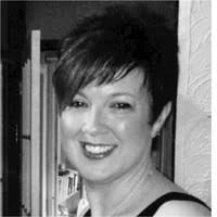 Amy Mak Email & Phone Number