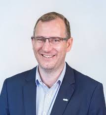 Clearer lines, safer roads with ARRB's iLINE