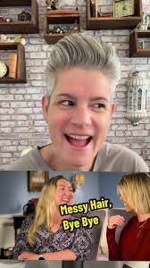 Cody Brown Referring to Robin as a Diesel Jeans Model