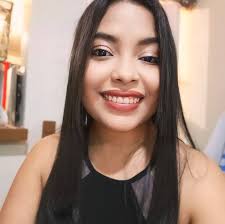 🎶 ¡Comayagua se prepara para una noche llena de flow y romanticismo! 💘  Nigga