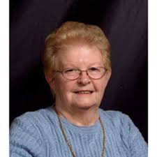 Nancy L. Appold Obituary August 12, 2021