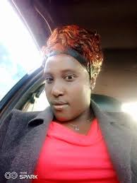 Lets talk! Mbona watu hucomplain ati wanakunywa wakishanoa? Shida si  kunyoa,shida ni unajinyoe wrong way na unakuanga solo you are suffering  solo🤣🤣haufai kujikuna ama kuwashwa kwa njia yeyote ukinyoa,ask  Tinah,nikimnyoa huwa hafeel