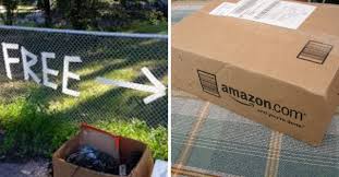 Check spelling or type a new query. Here S How To Get Free Stuff On Amazon