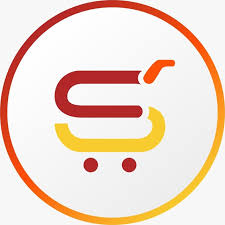 Logo Super Cesta do Povo