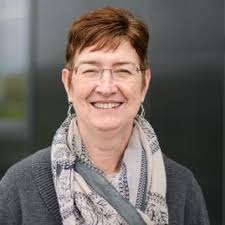 Symposium for Structural Proteomics 2024